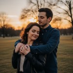 ورود به ازدواج اینترنتی ویژه زنان مجرد ایرانی