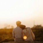 ازدواج دائم اینترنتی فوری شرعی رایگان چگونه است؟