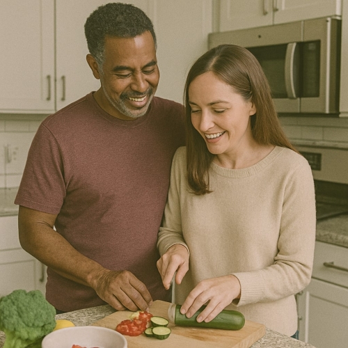 متن صیغه آنلاین فوری برای بانوان ایرانی