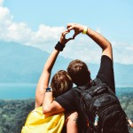 صیغه اینترنتی آسان فوری به صورت رایگان