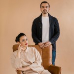 سایت ازدواج اینترنتی ویژه بانوان فرهنگی مذهبی