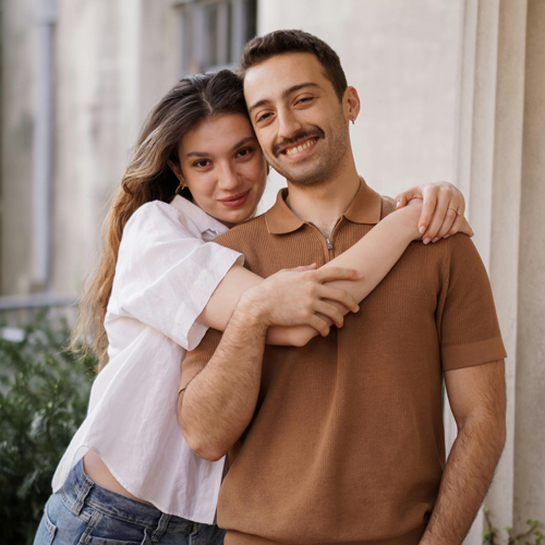 سایت ازدواج اینترنتی رایگان برای مردان فرهنگی