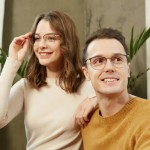 سایت صیغه آنلاین فوری برای زنان ایرانی چگونه است؟