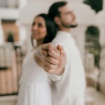 عضویت در سایت همسریابی واقعی برای دختران فرهنگی