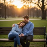 عکس سایت ازدواج ایرانی برای زنان مطلقه