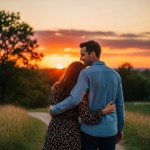 عکس ازدواج اینترنتی ویژه بانوان شاغل مذهبی