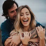 لینک ازدواج دائم اینترنتی برای فرهنگیان مجرد