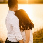 سایت صیغه اینترنتی مطمئن برای دختران ایرانی