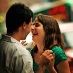 عکس سایت همسریابی ایرانی ویژه زنان مذهبی