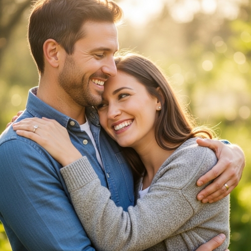 عکس لینک صیغه آنلاین سریع برای دختران ایرانی