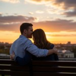 عکس صیغه آنلاین فوری برای بانوان مطلقه ایرانی