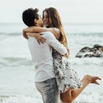 آدرس سایت ازدواج ایرانی برای بانوان فرهنگی مذهبی
