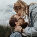 سایت ازدواج اینترنتی شرعی برای مردان فرهنگی