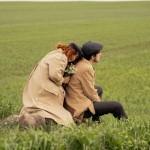 لینک صیغه آنلاین رایگان برای زنان مذهبی ایرانی