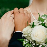 سایت ازدواج دائم اینترنتی ویژه خانم‌های فرهنگی