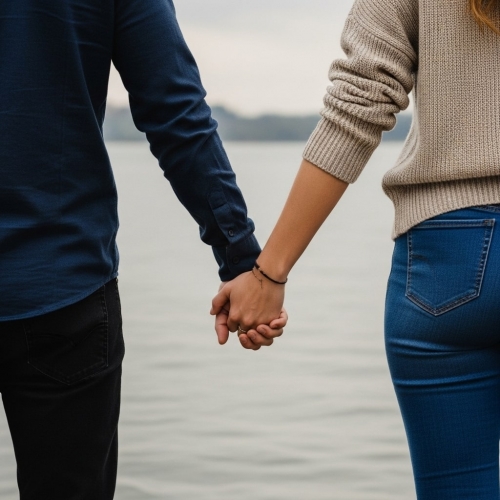 صیغه اینترنتی سریع برای بانوان فرهنگی ایرانی باعکس