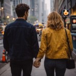 سایت ازدواج اینترنتی برای مردان مذهبی مجرد