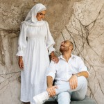 سایت صیغه اینترنتی فوری برای مردان مذهبی فرهنگی