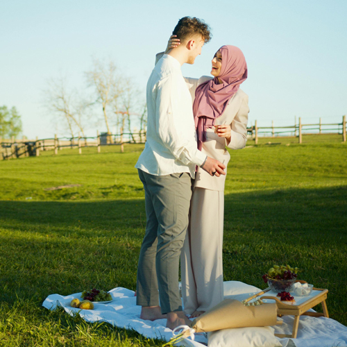 سایت صیغه آنلاین سریع برای بانوان مجرد مذهبی