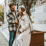 صیغه آنلاین رایگان برای دختران ایرانی مذهبی