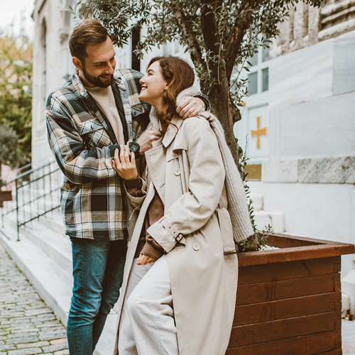 صیغه آنلاین رایگان برای دختران ایرانی مذهبی
