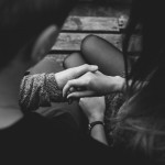 سایت ازدواج اینترنتی شرعی برای بانوان ایرانی فرهنگ
