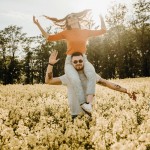 متن صیغه آنلاین فوری برای زنان مذهبی فرهنگی
