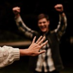 راه های ازدواج اینترنتی رایگان چیست؟