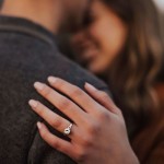 صیغه اینترنتی شرعی چیست؟