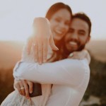 فعالیت سایت ازدواج شرعی چگونه است؟