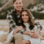 سایت همسریابی اسلامی مطمئن واقعی چگونه فعالیت دارد؟