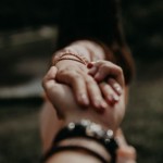 معرفی سایت همسریابی ایرانی شرعی و مطمئن