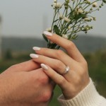 معرفی ازدواج دائم اینترنتی برای مردان مطلقه