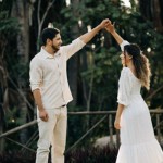 روش های ازدواج موقت در اسلام به چه صورت است؟