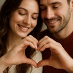سایت ازدواج دائم اینترنتی شرعی ویژه دختران