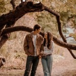 سایت ازدواج اینترنتی مطمئن برای زنان کارمند
