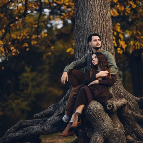 صیغه اینترنتی برای بانوان مطلقه ایرانی
