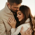 آدرس سایت ازدواج رایگان برای مذهبی‌ها