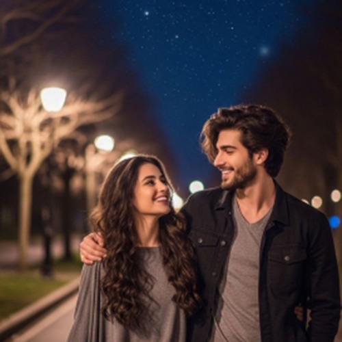 ازدواج موقت شرعی