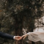 ازدواج دائم اینترنتی برای بانوان مذهبی به چه شکل میباشد؟