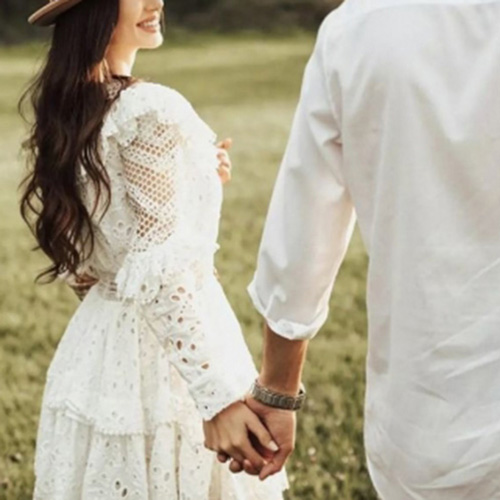 ازدواج اینترنتی آسان برای مذهبی‌ها